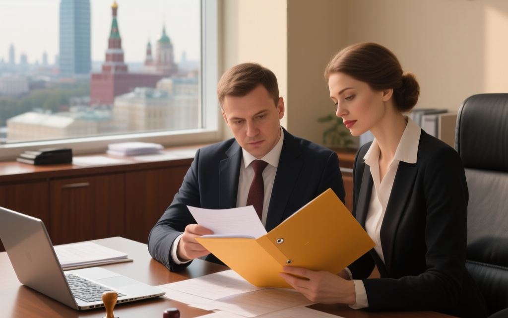 Наглядный пример к статье "Акт выполненных работ: Обязательный новый формат в Луганске [sc name=year][/sc]"