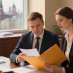 Наглядный пример к статье "Оценка заявок: Бесплатное обучение закупкам в Луганске"