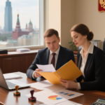 Наглядный пример к статье "Определение НМЦК: Обязательные изменения закупок в Луганске [sc name=year][/sc]"