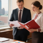 Наглядный пример к статье "Государственный контракт: Обязательный экспресс-гид в Луганске [sc name=year][/sc]"