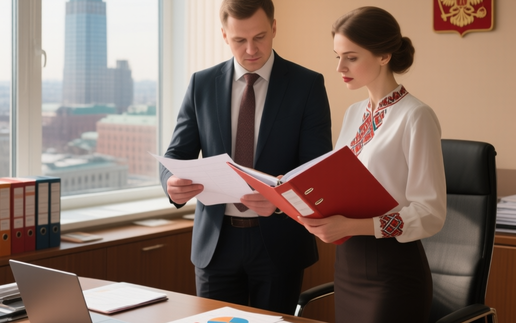 Графическое сопровождение статьи "Корректировка контрактов: Обязательные изменения в Луганске [sc name=year][/sc]"