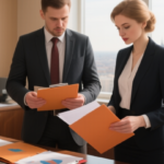 Наглядный пример к статье "Единственный поставщик 44-ФЗ — эффективное обучение в Луганске"