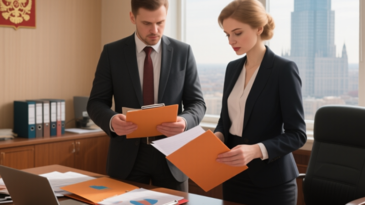 Графическое сопровождение статьи "Льготы в госзакупках: Обязательный выигрыш в Луганске [sc name=year][/sc]"