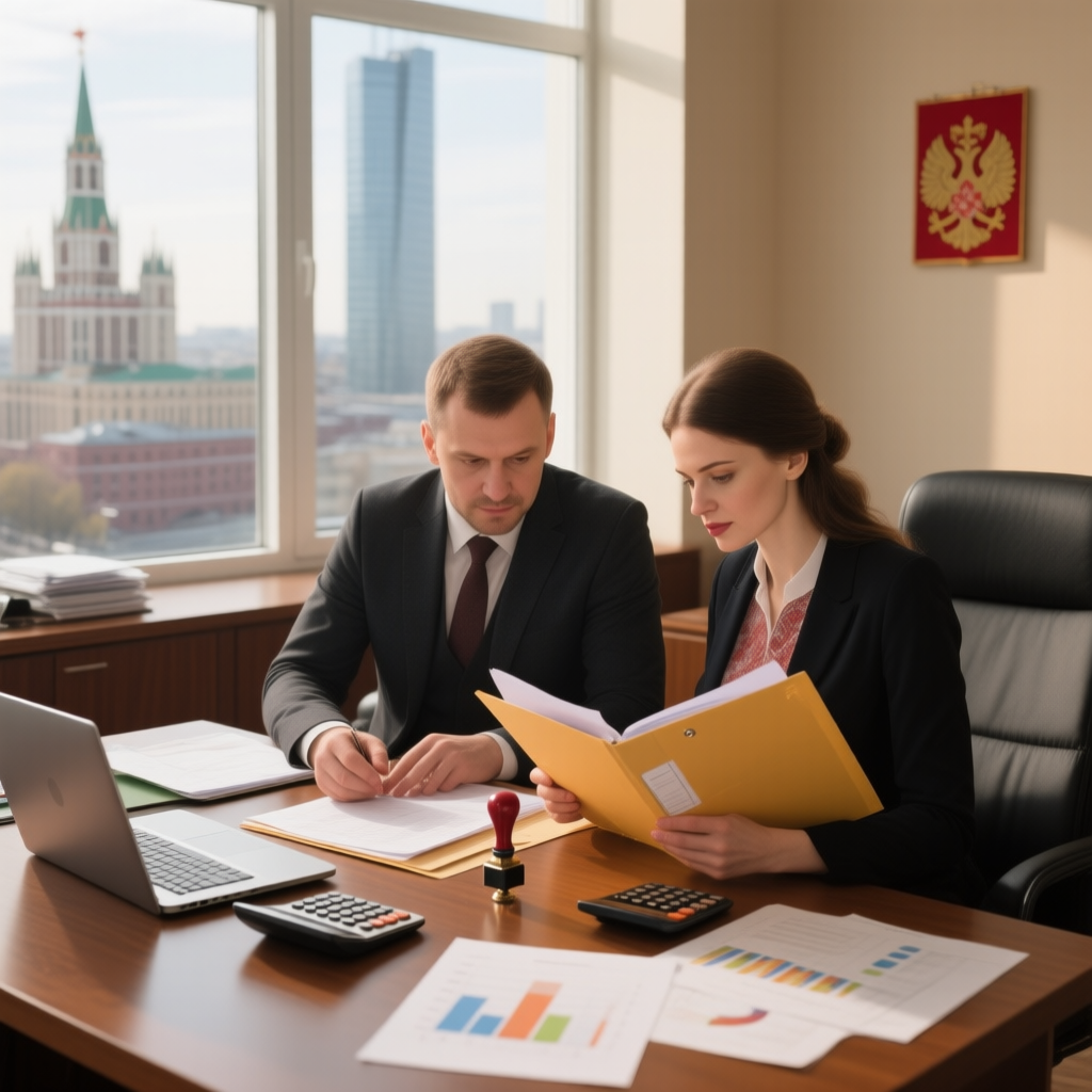 Наглядный пример к статье "Электронный аукцион в Луганске: Эксклюзивное обучение закупкам"