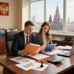 Наглядный пример к статье "Экологические требования закупки: Обязательный перечень в Луганске"