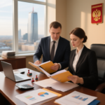 Наглядный пример к статье "Расписание на 03.04-06.04: Обязательные события в Луганске [sc name=year][/sc]"