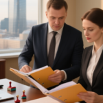 Наглядный пример к статье "Электронные площадки: Лучшее руководство в Луганске [sc name=year][/sc]"