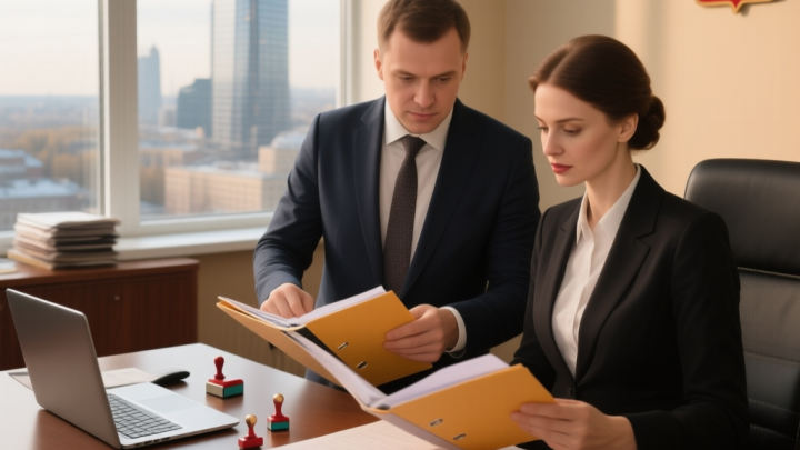 Наглядный пример к статье "Электронные площадки: Лучшее руководство в Луганске [sc name=year][/sc]"