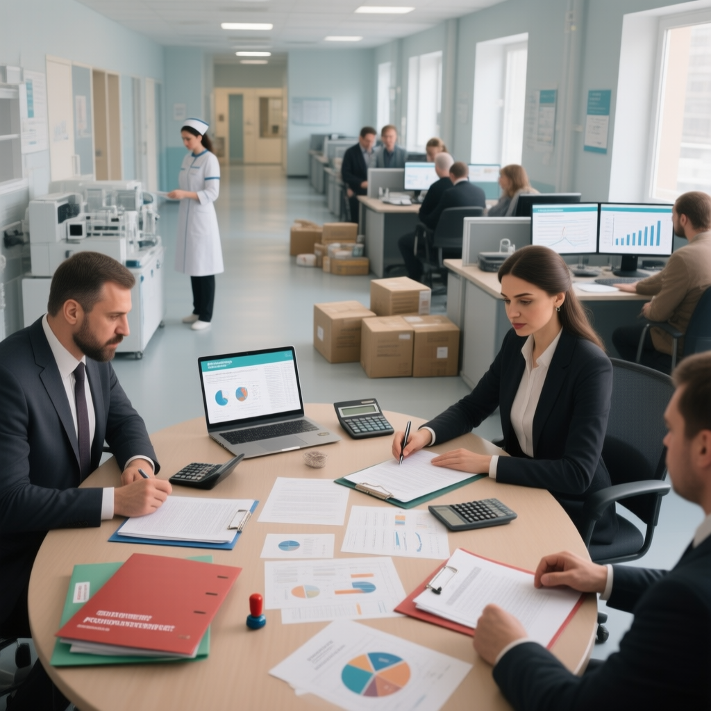 Иллюстрация 1: Закупки у единственного поставщика в Донецке: Экспертные правила 44-ФЗ Графическое сопровождение статьи "Закупки у единственного поставщика в Донецке: Экспертные правила 44-ФЗ"