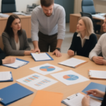 Наглядный пример к статье "Изменения в постановление 616: Обязательные нововведения в Луганске [sc name=year][/sc]"