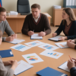 Наглядный пример к статье "Потрясающий план-график закупок по 44-ФЗ в Луганске"