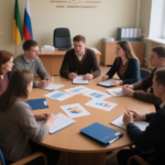 Наглядный пример к статье "Риски контракта: в Луганске обязательное обучение 44-ФЗ"