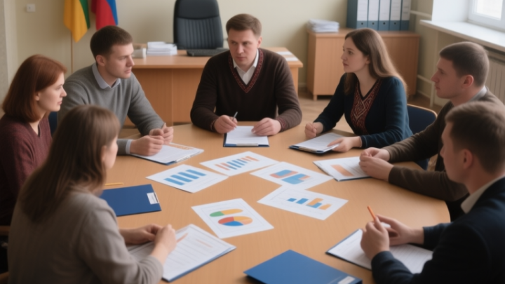 Изображение к статье "Проверка контрагента по 44-ФЗ и 223-ФЗ: эффективный и важный алгоритм"