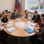 Наглядный пример к статье "Успешные закупки у малого бизнеса в Луганске"