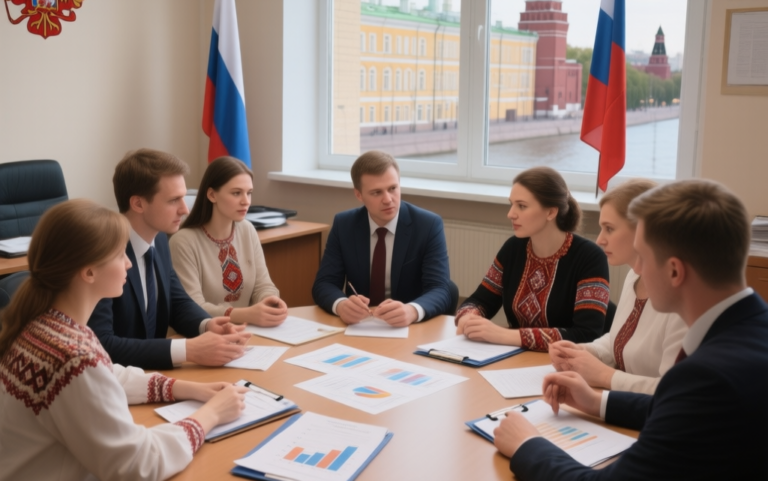 Поясняющая иллюстрация к материалу "Совместимость расходников: Обязательные изменения ФАС в Луганске [sc name=year][/sc]"