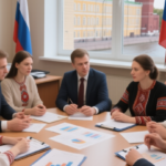 Наглядный пример к статье "Потрясающее планирование закупок 44-ФЗ в Луганске"