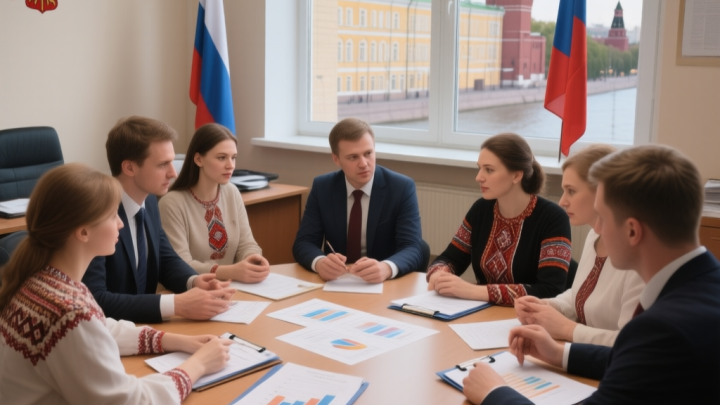 Наглядный пример к статье "Потрясающее планирование закупок 44-ФЗ в Луганске"