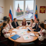 Наглядный пример к статье "Совместимость расходников: Обязательные изменения ФАС в Луганске [sc name=year][/sc]"