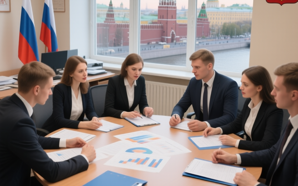 Наглядный пример к статье "Снижение ключевой ставки: Обязательное облегчение в Луганске [sc name=year][/sc]"