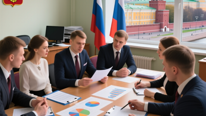 Наглядный пример к статье "НМЦК методы определения: Эксклюзивный гайд в Луганске [sc name=year][/sc]"