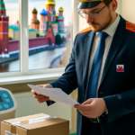 Наглядный пример к статье "Тренажер ЕИС: Обязательный курс закупок в Луганске [sc name=year][/sc]"