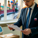 Наглядный пример к статье "Ошибки заказчика 44-ФЗ в Луганске: Правильное оформление"