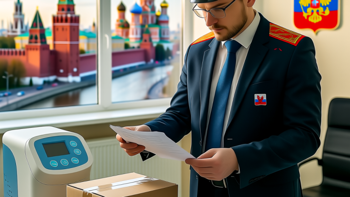 Наглядный пример к статье "Ошибки заказчика 44-ФЗ в Луганске: Правильное оформление"