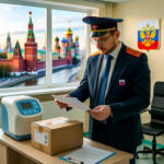 Наглядный пример к статье "Подготовка к тендерам: Эксклюзивное обучение в Луганске"