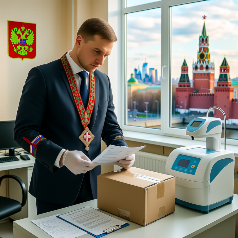 Иллюстрация 2: Обучение закупкам: путь к успешной карьере Поясняющая иллюстрация к материалу "Эффективное обучение закупкам в Архангельске"
