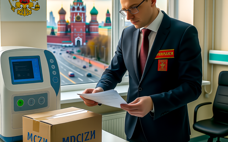 Графическое сопровождение статьи "Закон 44-ФЗ: Обязательный отказ в изменении контракта в Оренбурге [sc name=year][/sc]"