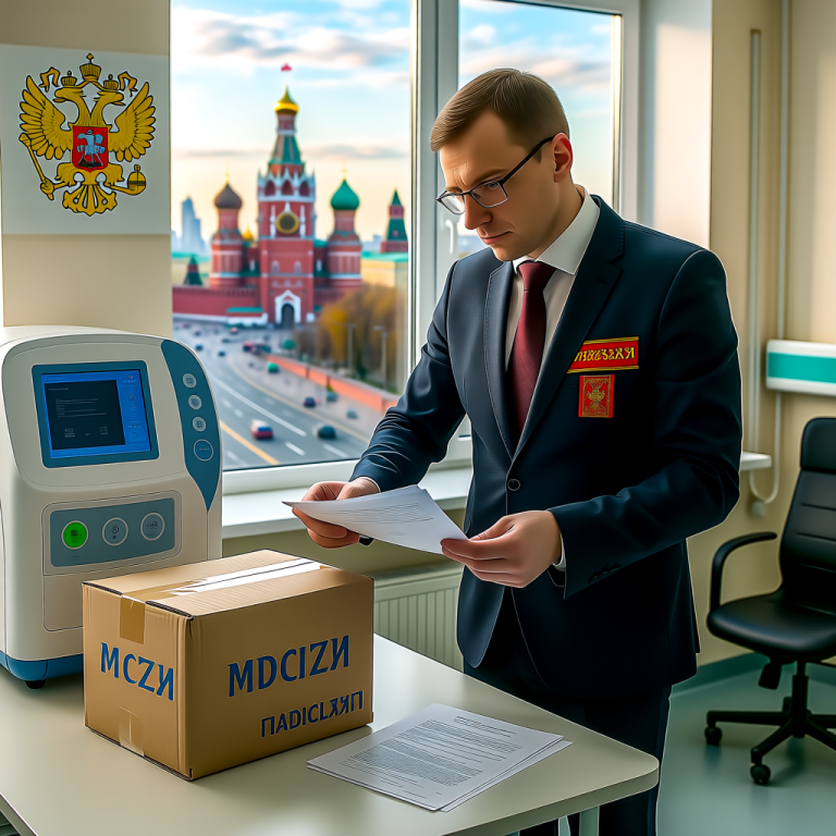 Поясняющая иллюстрация к материалу "Контроль закупок: эффективный аудит в Саратове"
