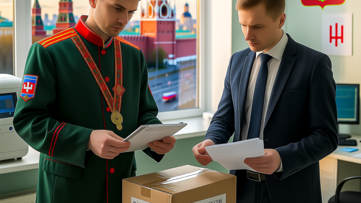 Изображение к статье "Закупки ограниченного доступа: важный экспертный гид по 44-ФЗ"