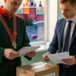 Наглядный пример к статье "Эксклюзивное обучение госзакупкамв Луганске"