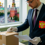 Наглядный пример к статье "Дополнительные требования закупка: Обязательный разбор ошибок в Луганске [sc name=year][/sc]"