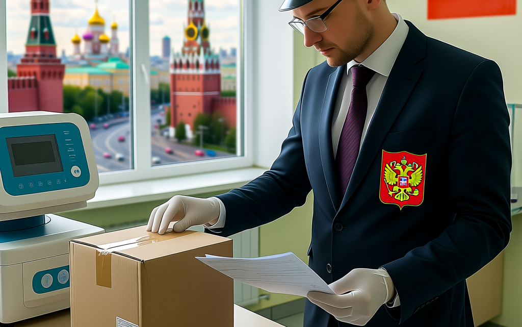 Наглядный пример к статье "Дополнительные требования закупка: Обязательный разбор ошибок в Луганске [sc name=year][/sc]"