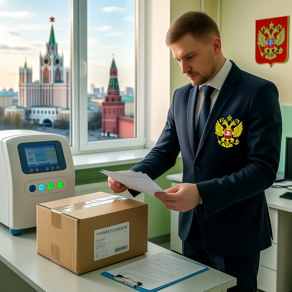 Графическое сопровождение статьи "Консультационный вебинар: Обязательный лучший в Луганске [sc name=year][/sc]"