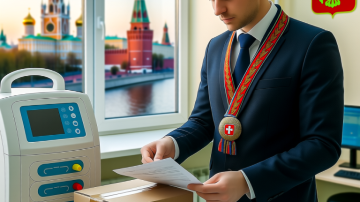 Наглядный пример к статье "Электронные контракты 44-ФЗ — профессиональное обучение в Луганске"