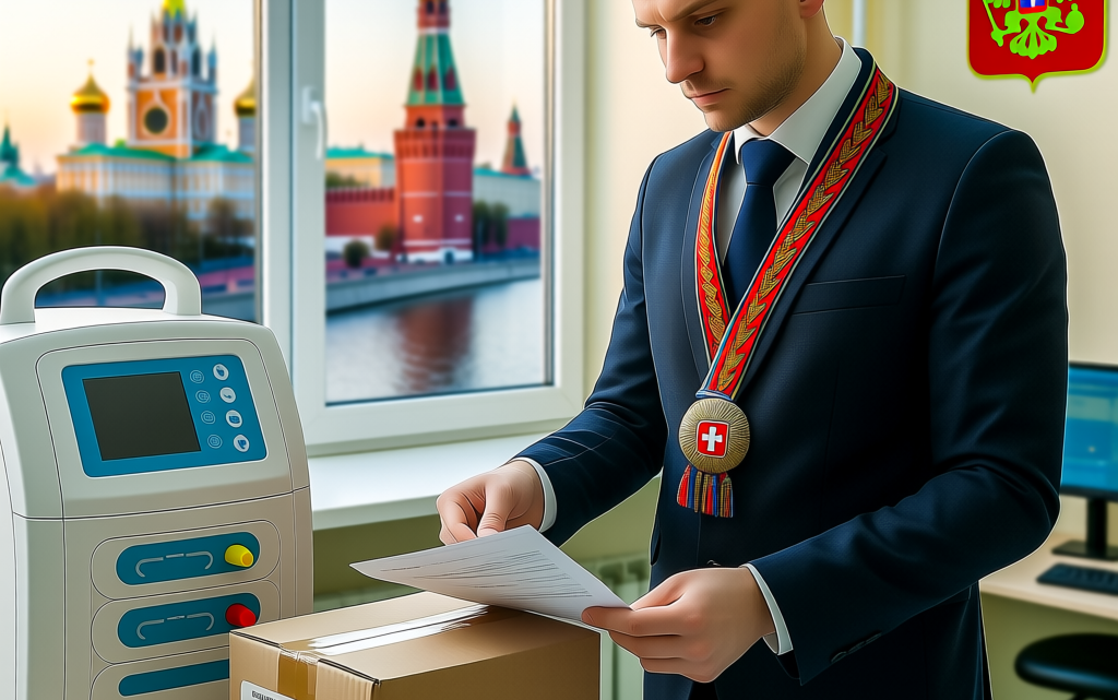 Графическое сопровождение статьи "План-график: профессиональное обучение 44-ФЗ в Мурманске"
