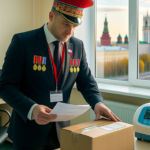 Наглядный пример к статье "Отчетность закупок 44-ФЗ: Обязательное обучение в Луганске"