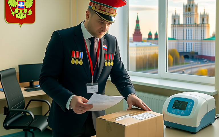 Наглядный пример к статье "Отчетность закупок 44-ФЗ: Обязательное обучение в Луганске"