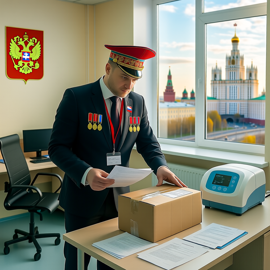 Графическое сопровождение статьи "44-ФЗ: Обязательное обучение закупкам в Твери без нарушений"