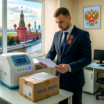 Наглядный пример к статье "Акт приемки: Обязательный опыт госзакупок в Луганске [sc name=year][/sc]"