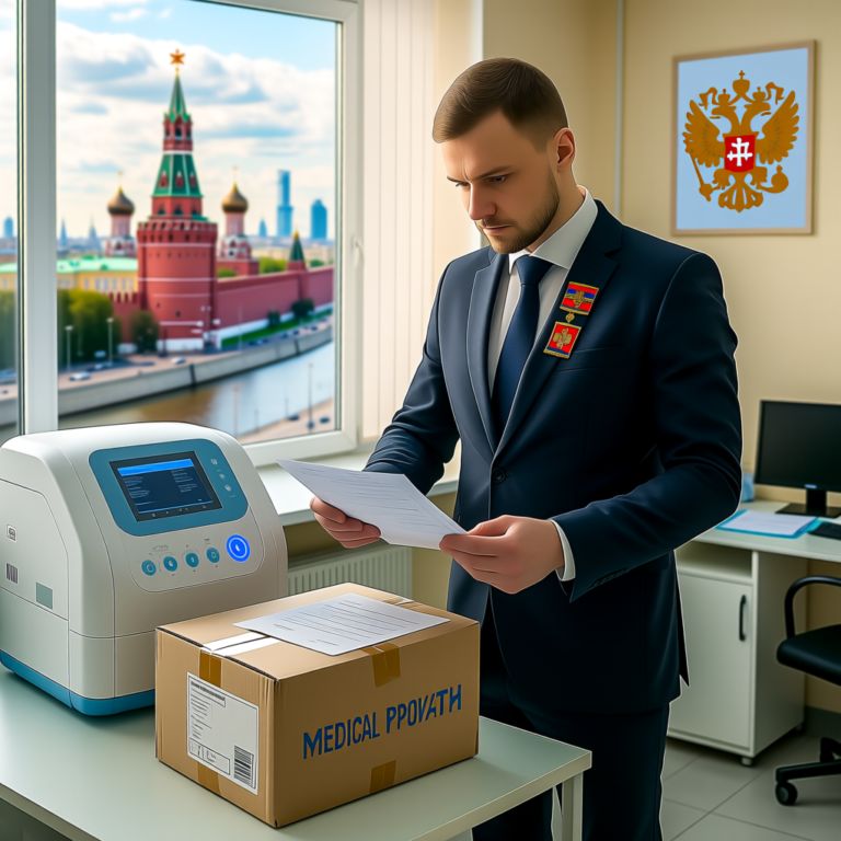 Наглядный пример к статье "Акт приемки: Обязательный опыт госзакупок в Луганске [sc name=year][/sc]"