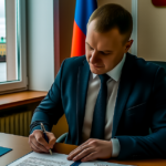 Наглядный пример к статье "Сложные закупки в Луганске: лучшие советы экспертов"