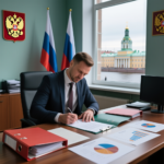 Наглядный пример к статье "Практическое занятие: Эксклюзивный мастер-класс по госзакупкам в Луганске [sc name=year][/sc]"