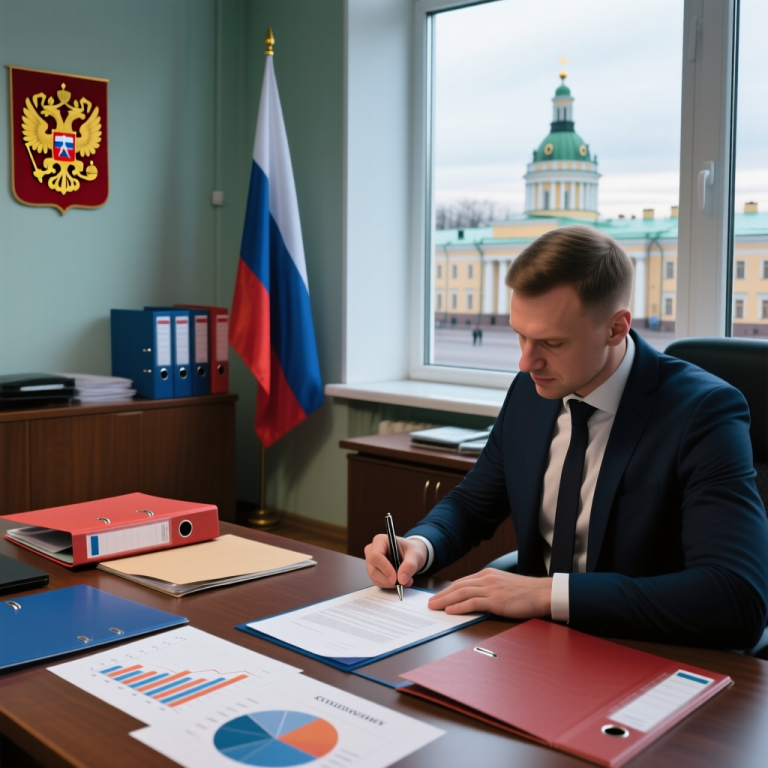 Наглядный пример к статье "Открытый конкурс 44-ФЗ: Экспертное планирование в Луганске"