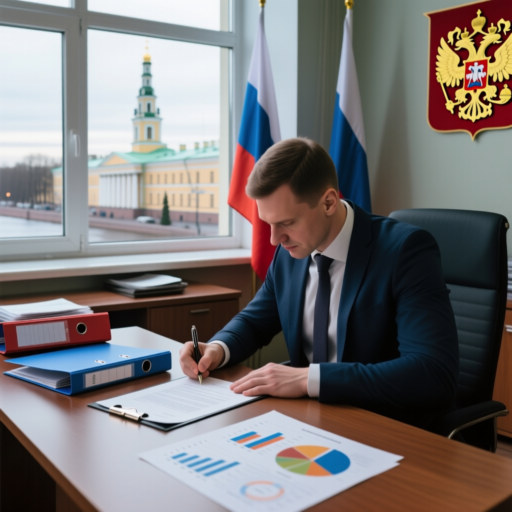 Наглядный пример к статье "Отчетность закупок 44-ФЗ в Луганске: Экспертное обучение"