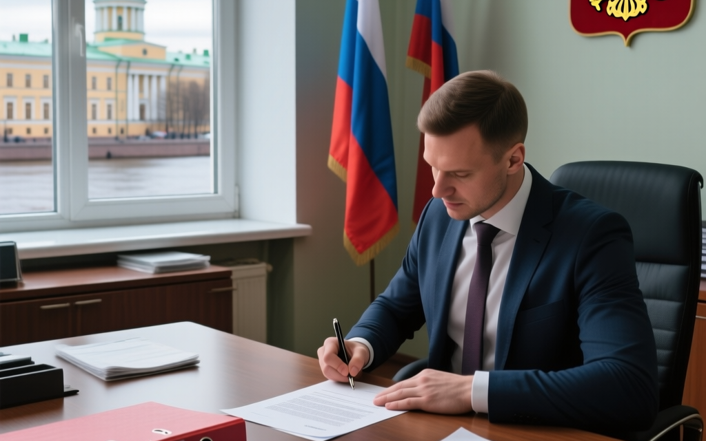 Графическое сопровождение статьи "Балльная система оценки: Обязательные требования в Черкесск [sc name=year][/sc]"