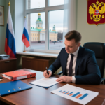 Наглядный пример к статье "Оценка заявок — эффективное обучение 44-ФЗ в Луганске"