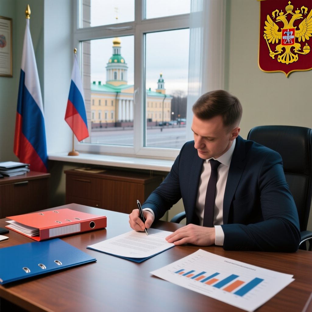 Наглядный пример к статье "Оценка заявок — эффективное обучение 44-ФЗ в Луганске"